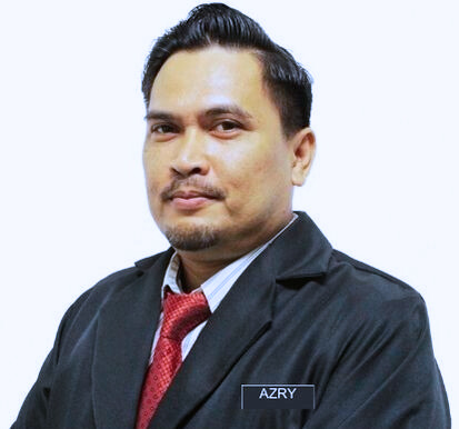 Gambar Pegawai